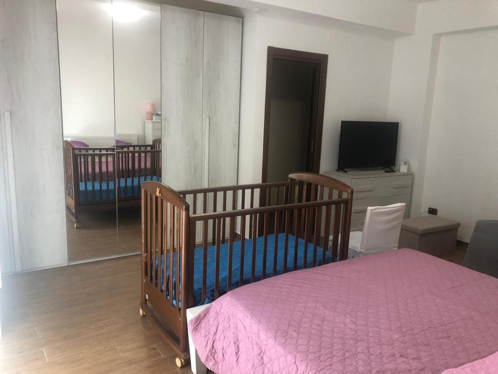 Mondello House Lemon Apartment Palermo Bagian luar foto